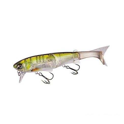 Shimano Bt Force 190