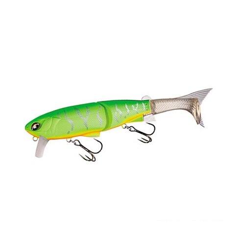 Shimano Bt Force 190