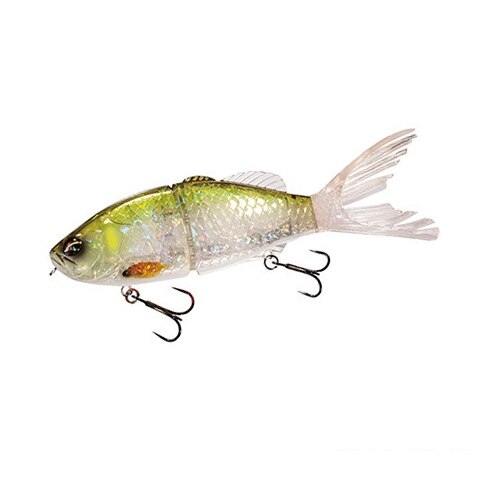 Shimano Bt SRaptor