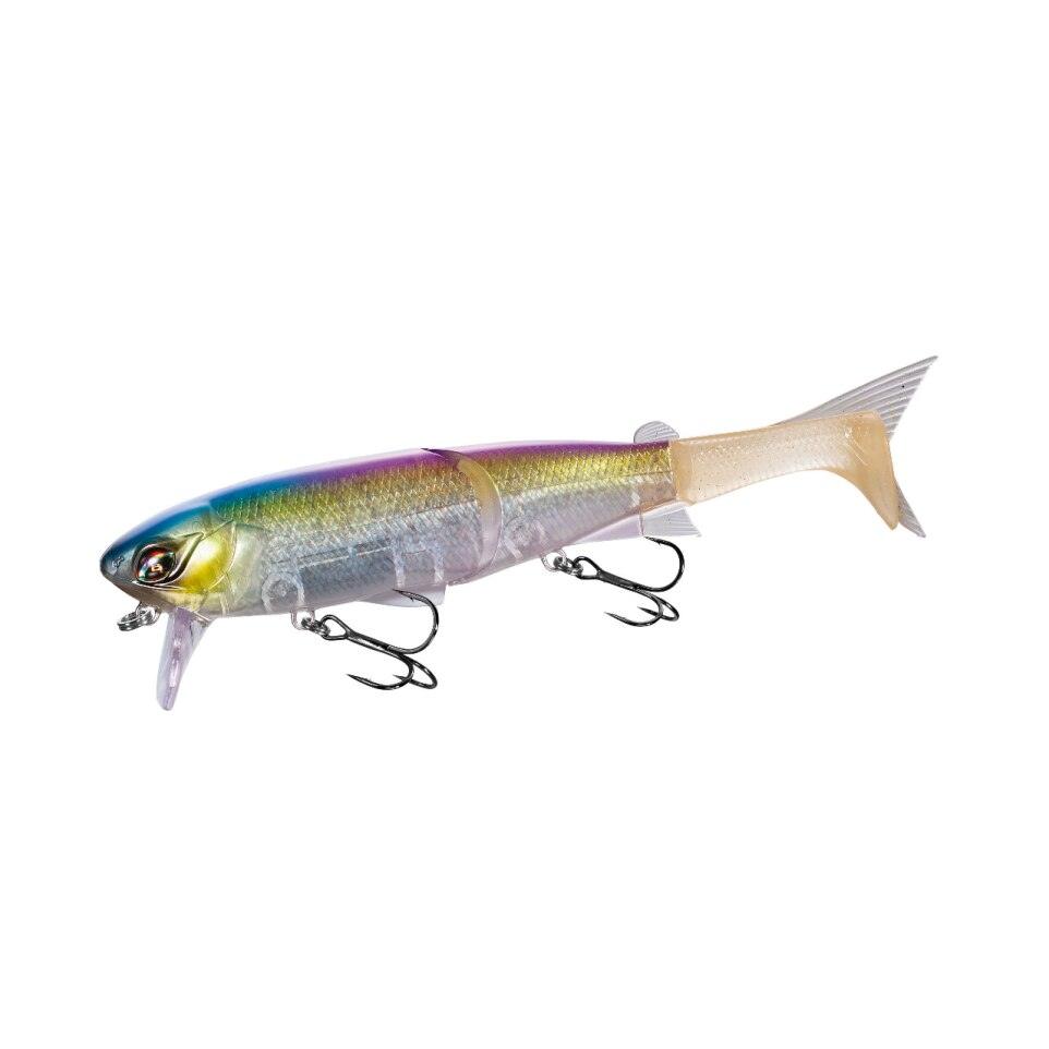 Shimano Bt Force 190