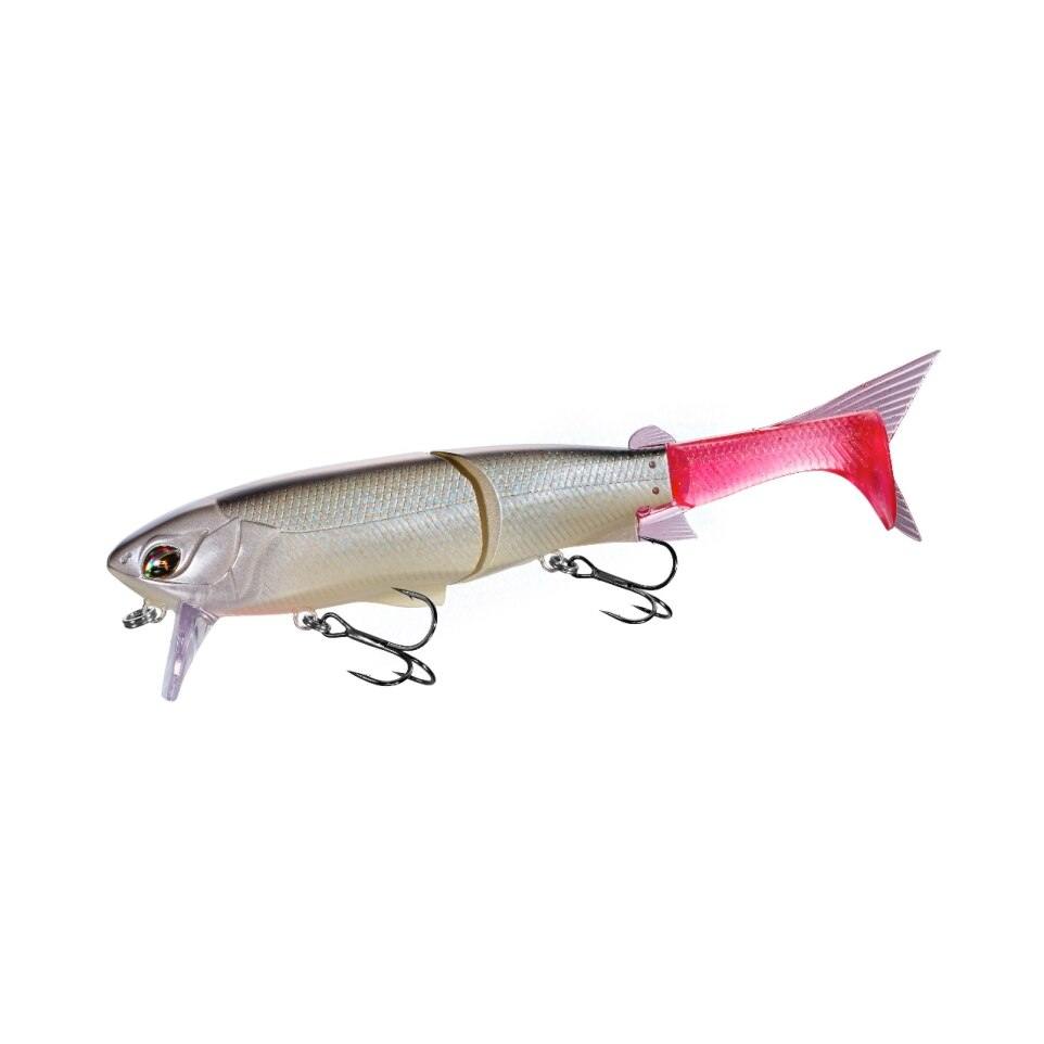 Shimano Bt Force 190