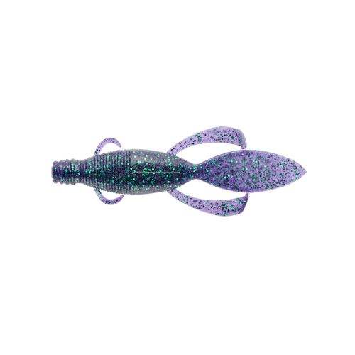 Ima Lizard Craw 3.6