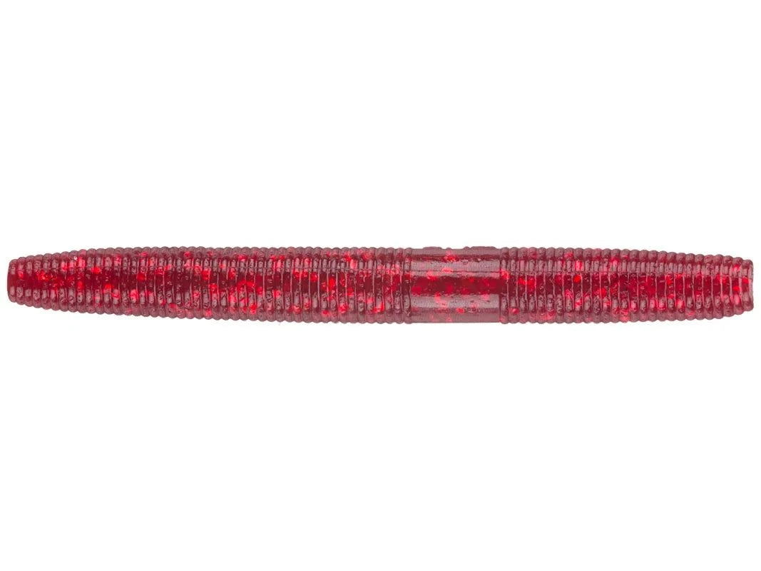 Gary Yamamoto Yamasenko 3"