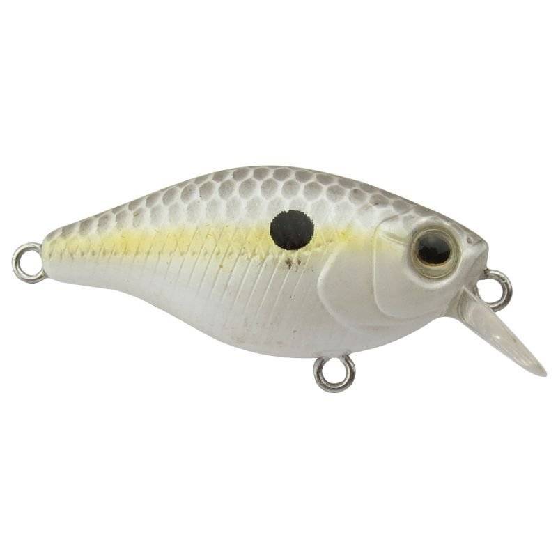 Mini Crank Marine Sports