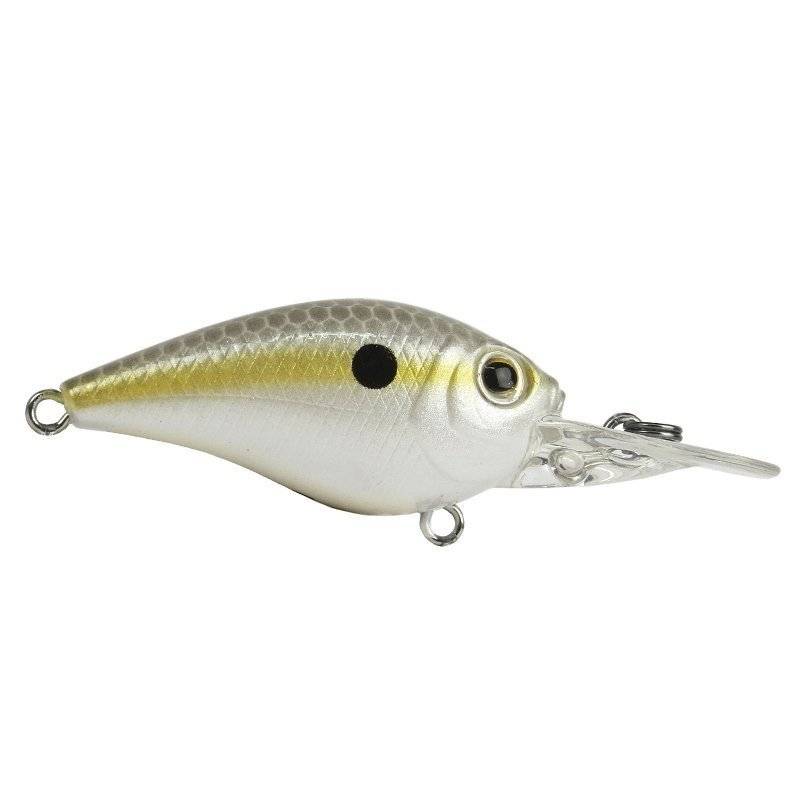 Beat Crank MR Marine Sports