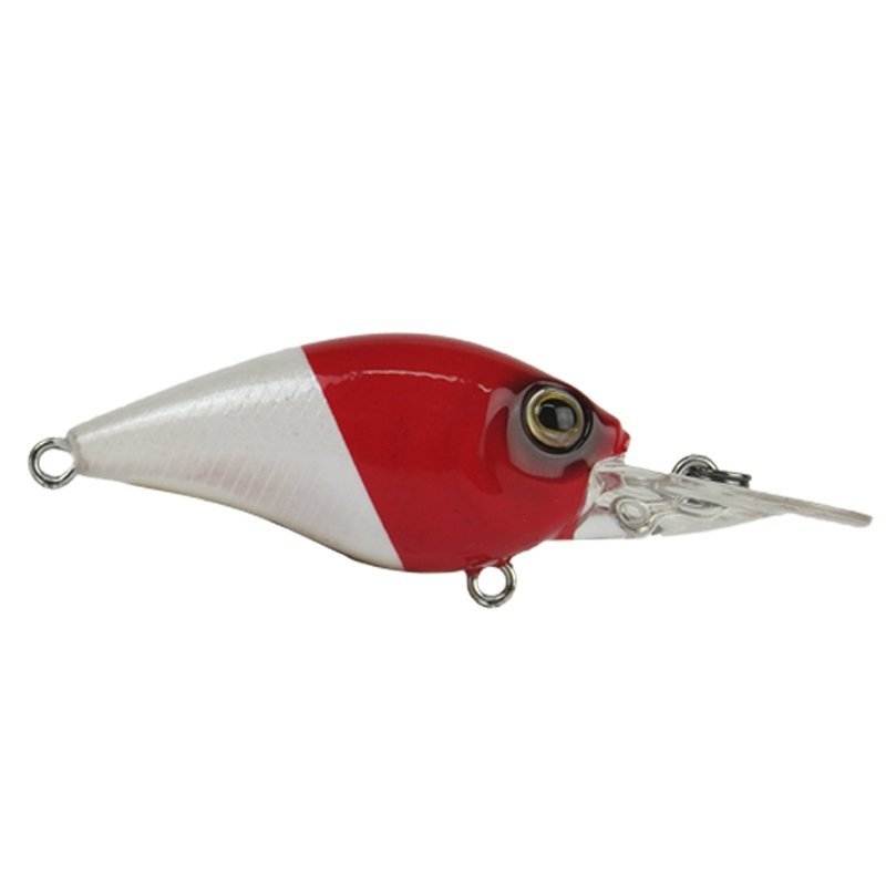 Beat Crank MR Marine Sports