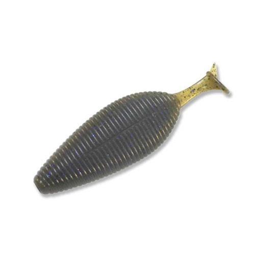 Geecrack Spiron 2.8"