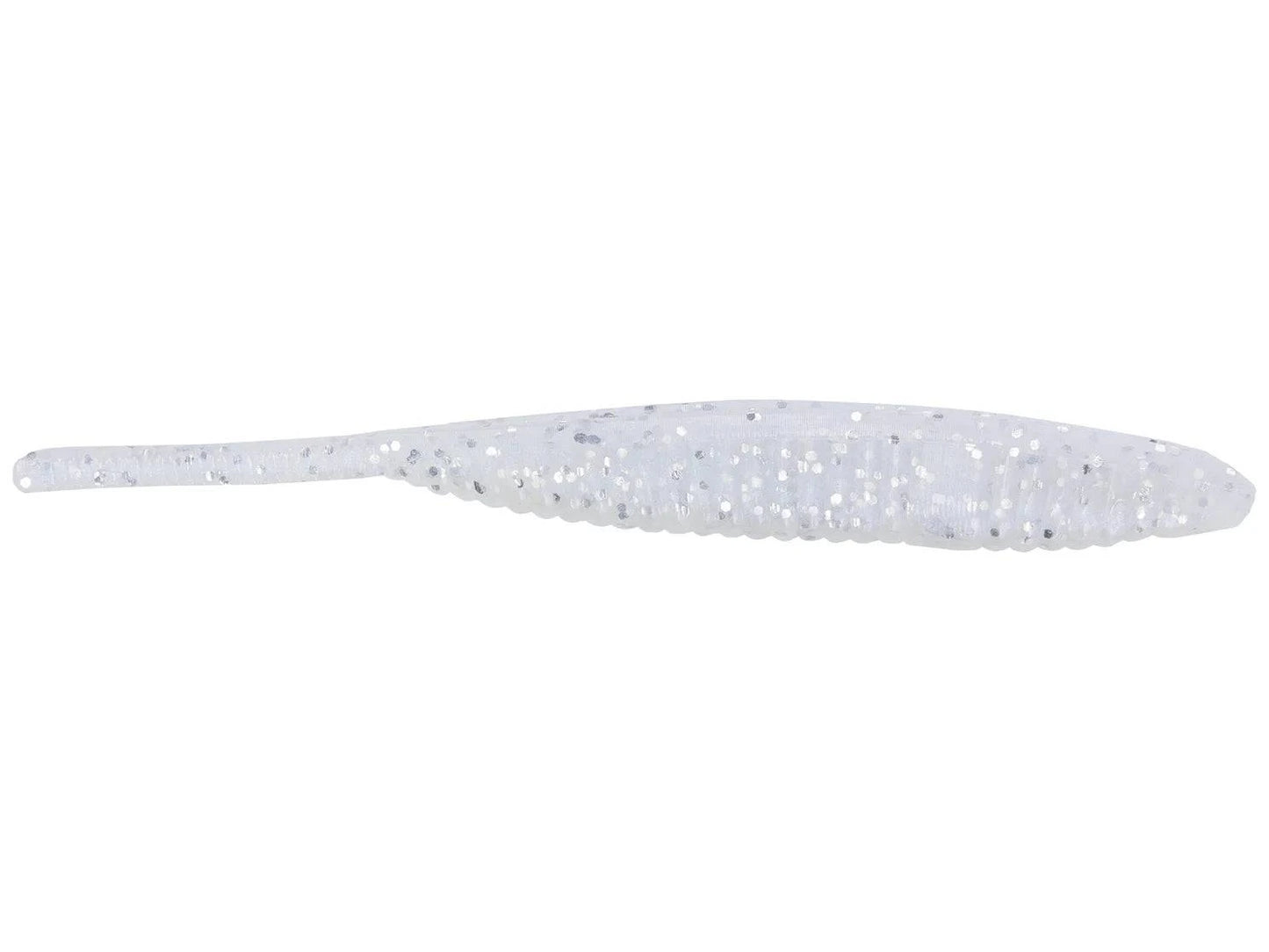 Gary Yamamoto Shad Shape Floater 5"