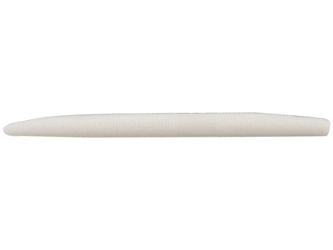 Gary Yamamoto Yamasenko 3"