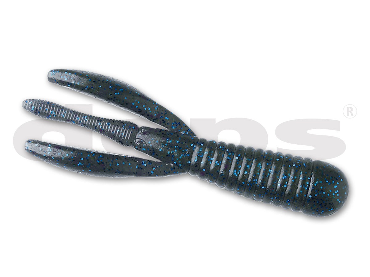Deps Stab Craw 3.5"