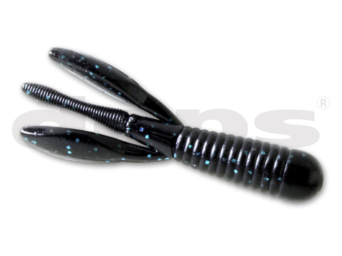 Deps Stab Craw 3.5"