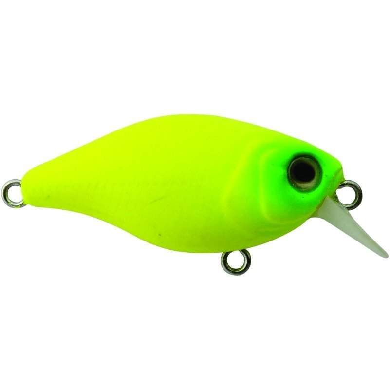 Mini Crank Marine Sports