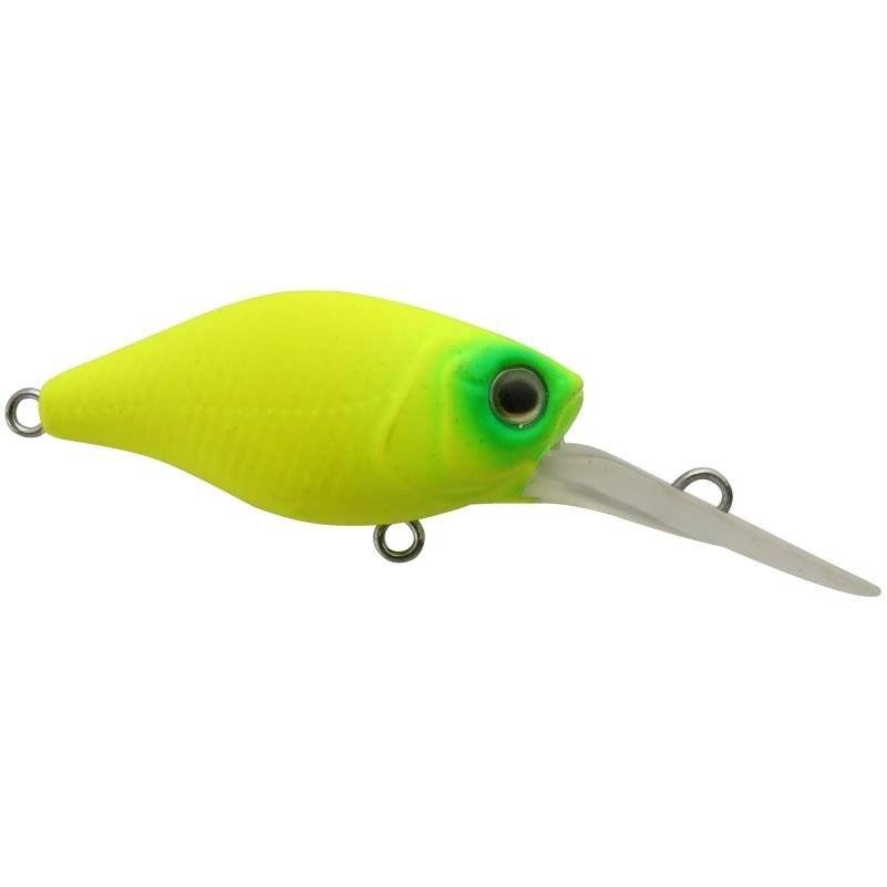Mini Crank Deep Marine Sports