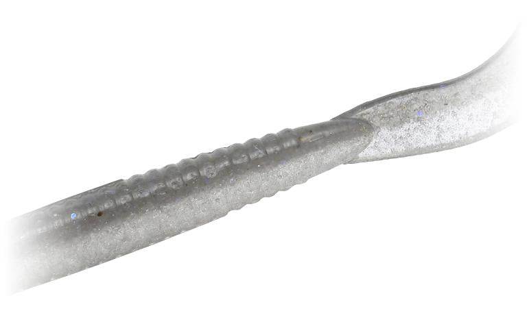 Evergreen Lucy 3.2"