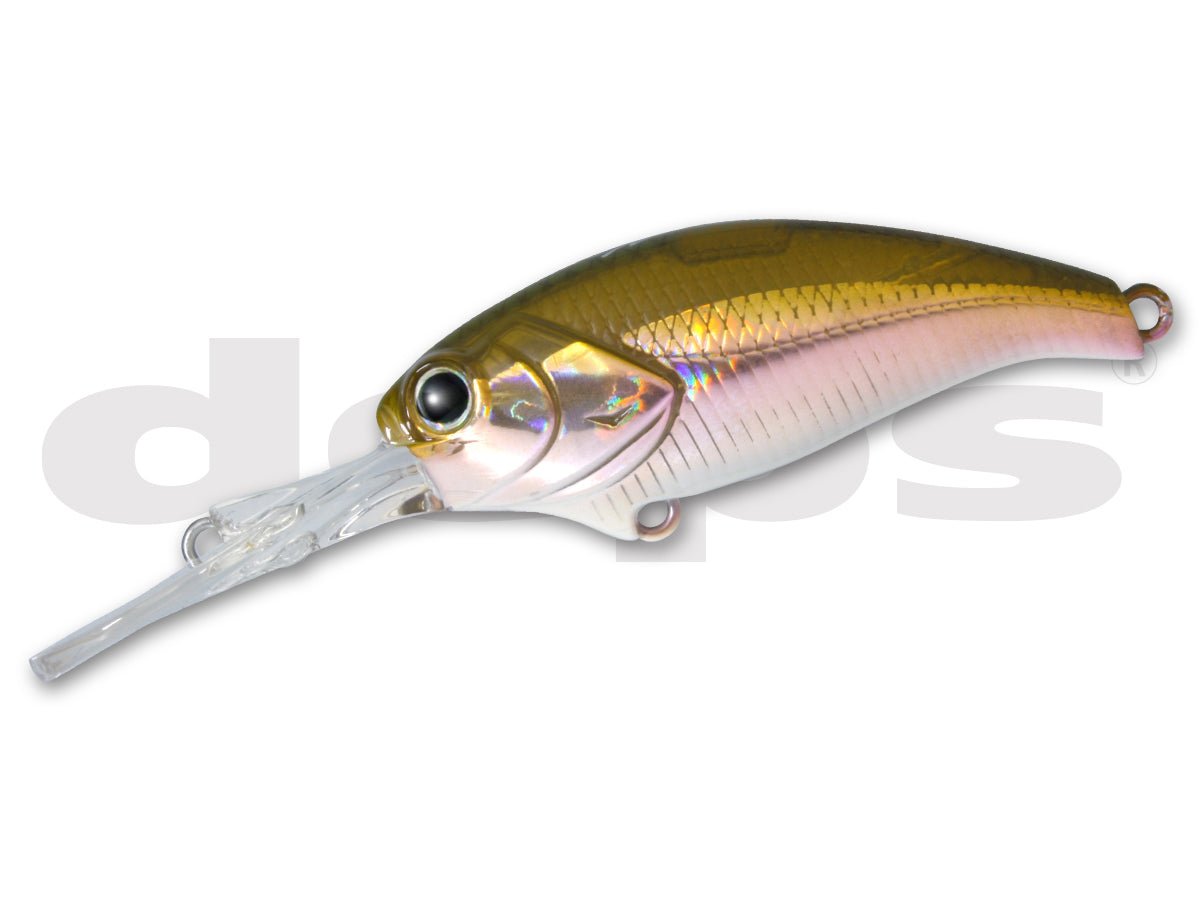 Deps Evoke Shad MR