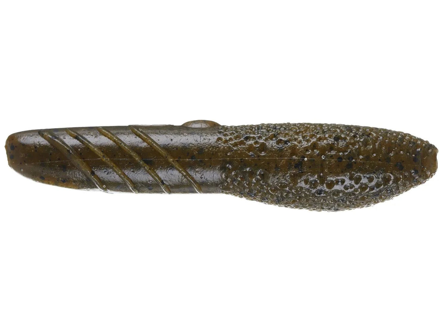Deps Cover Scat 3.5"