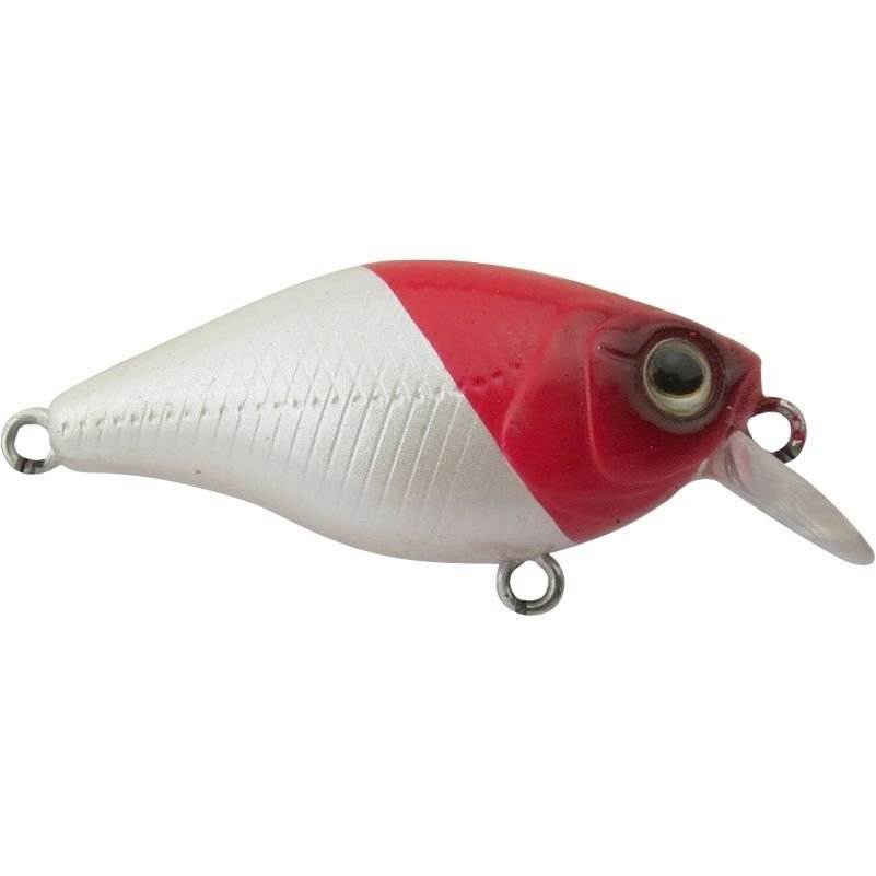 Mini Crank Marine Sports