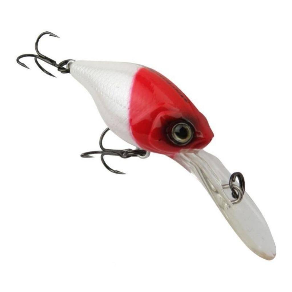 Mini Crank Deep Marine Sports