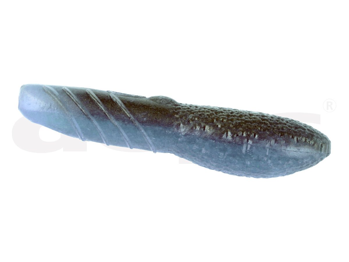 Deps Cover Scat 3"