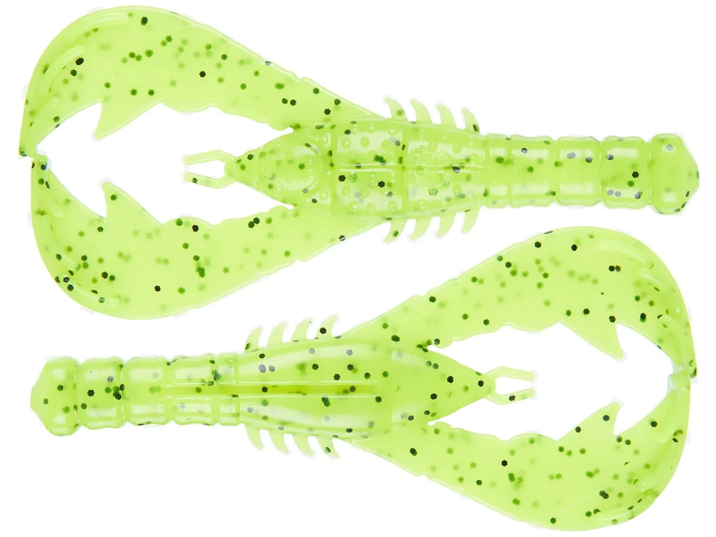 Gary Yamamoto Yama Craw 4"