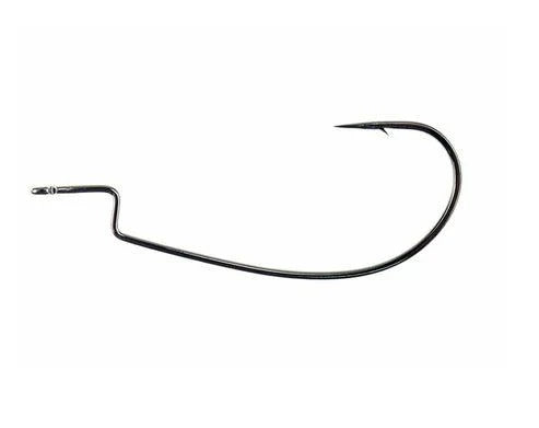 Decoy Dream Hook Worm 15 - Bass Brasil