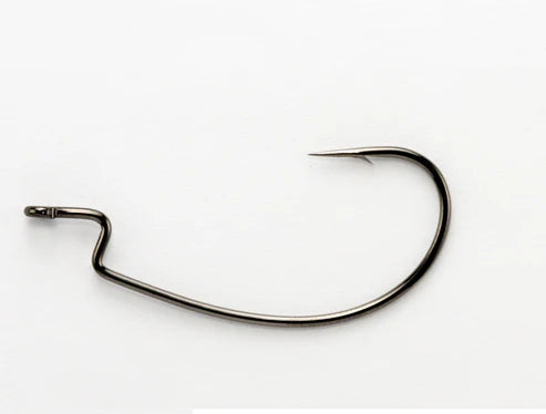 Decoy KG Wide Worm 17 - Bass Brasil