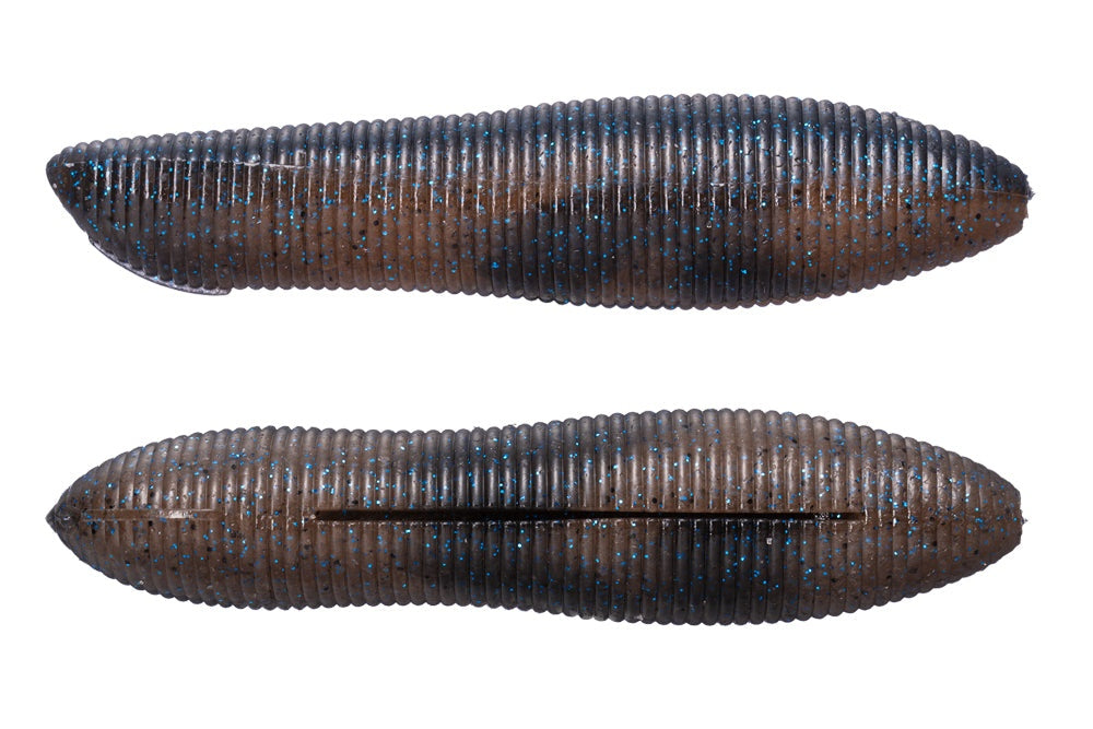 O.S.P Spinnuts 80