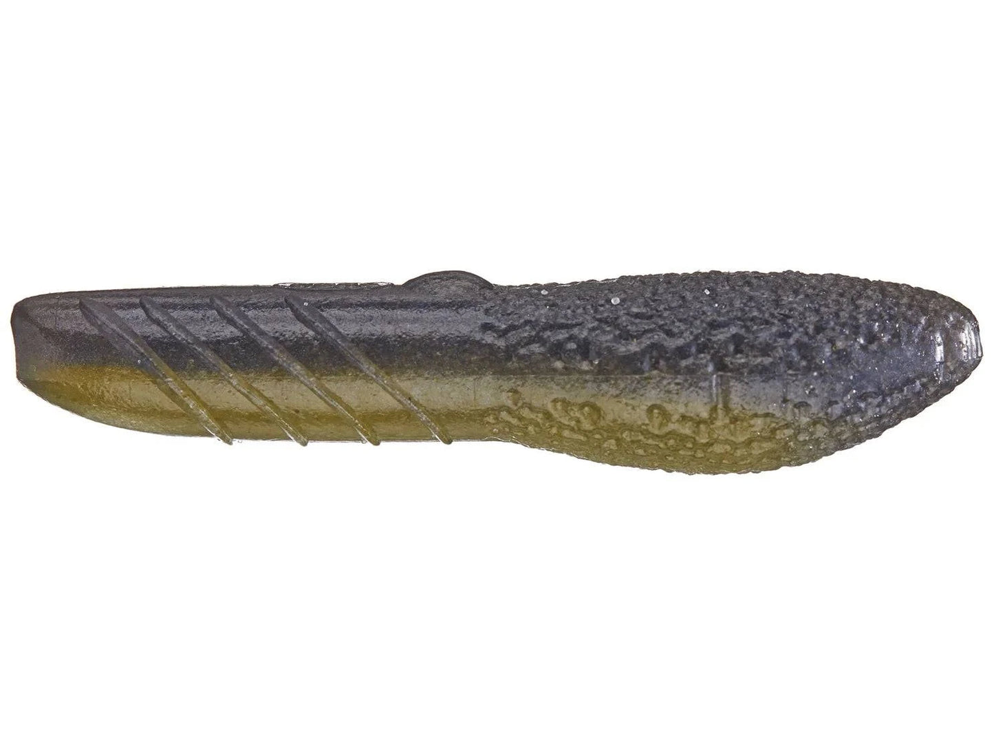 Deps Cover Scat 3.5"