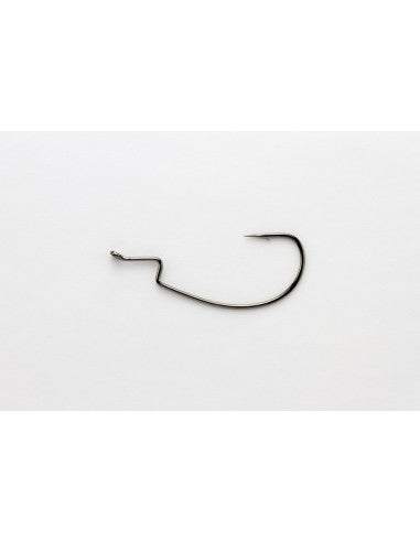 Decoy Diggin' Hook Worm 21