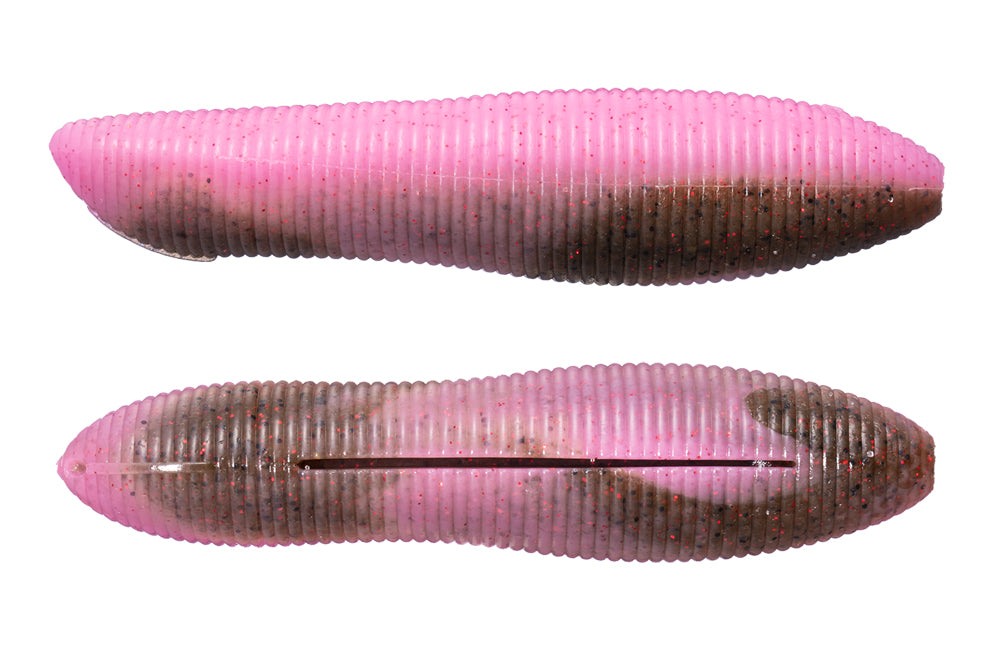 O.S.P Spinnuts 65