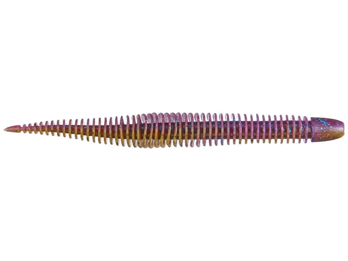 Geecrack Bellows Stick 8"