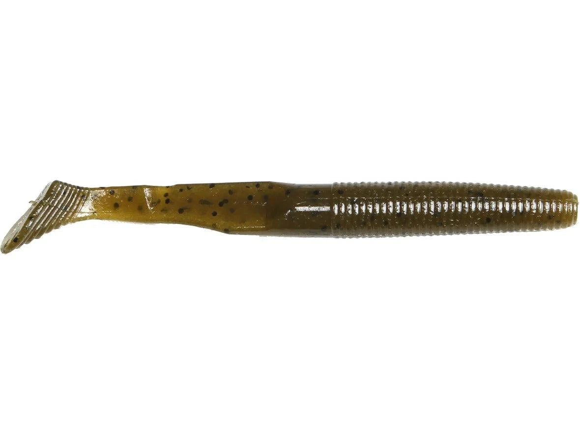 Gary Yamamoto Swim senko 4"