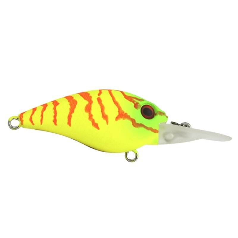 Beat Crank MR Marine Sports