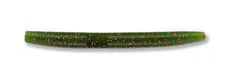 Gary Yamamoto Yamasenko 4"