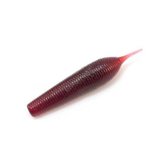 Geecrack Imoripper 3.8" - Bass Brasil