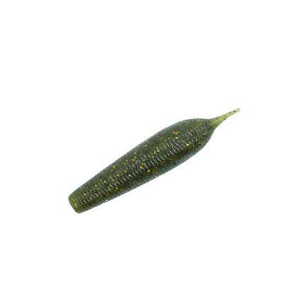 Geecrack Imoripper 3.8" - Bass Brasil