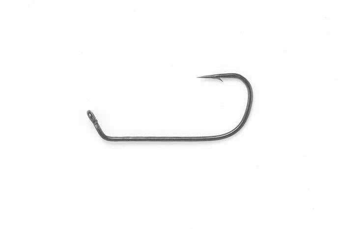 Decoy Jig 53F