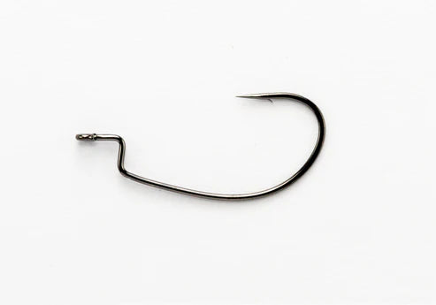 Decoy KG Wide Worm 25 - Bass Brasil