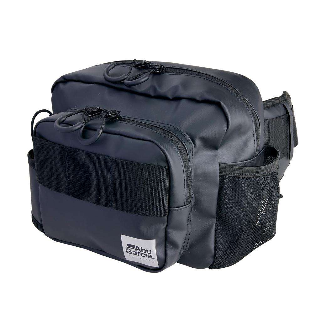 Abu Garcia Angler Hip Bag