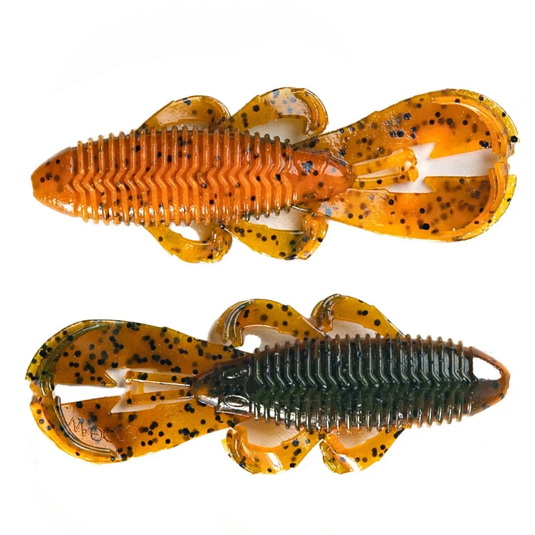 Bandito Bug Googan Baits
