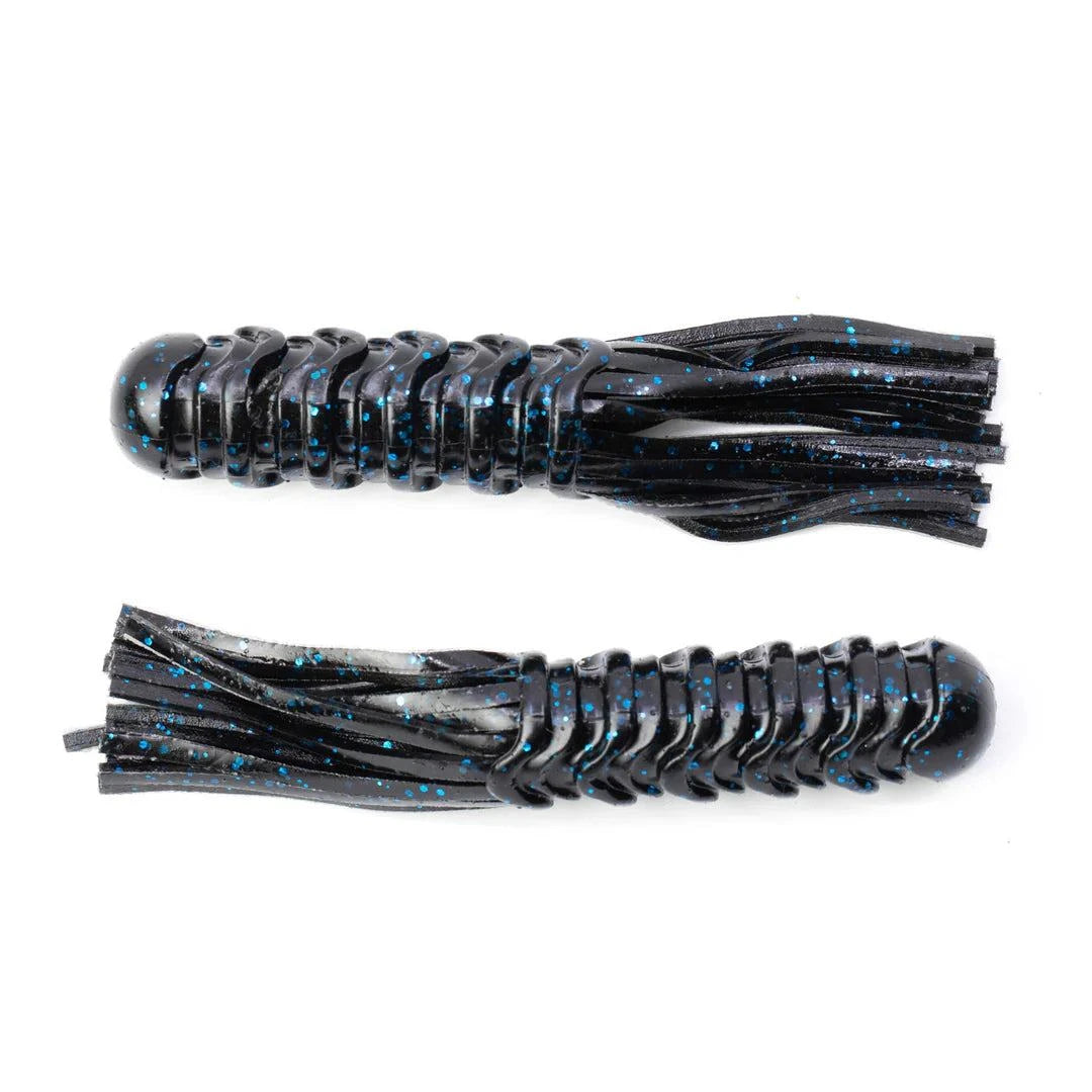 Doob Tube 4" Googan Baits