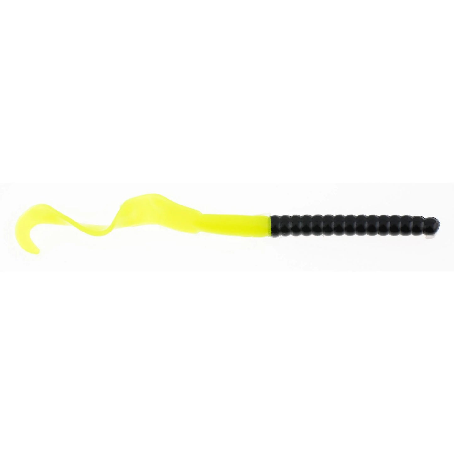 Berkley Power Worm 8.5"