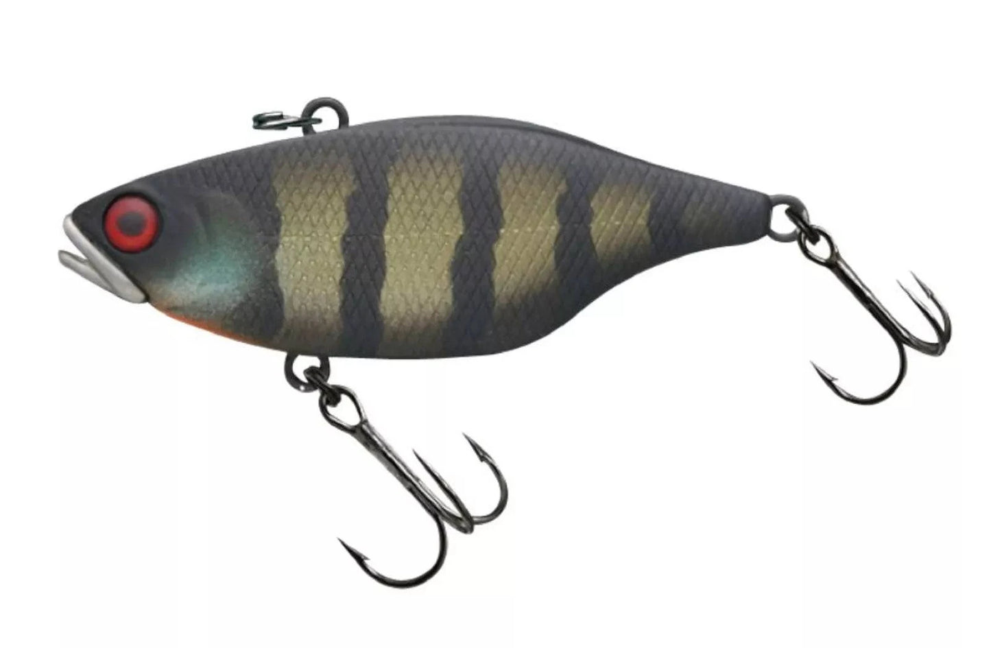 Jackall TN60