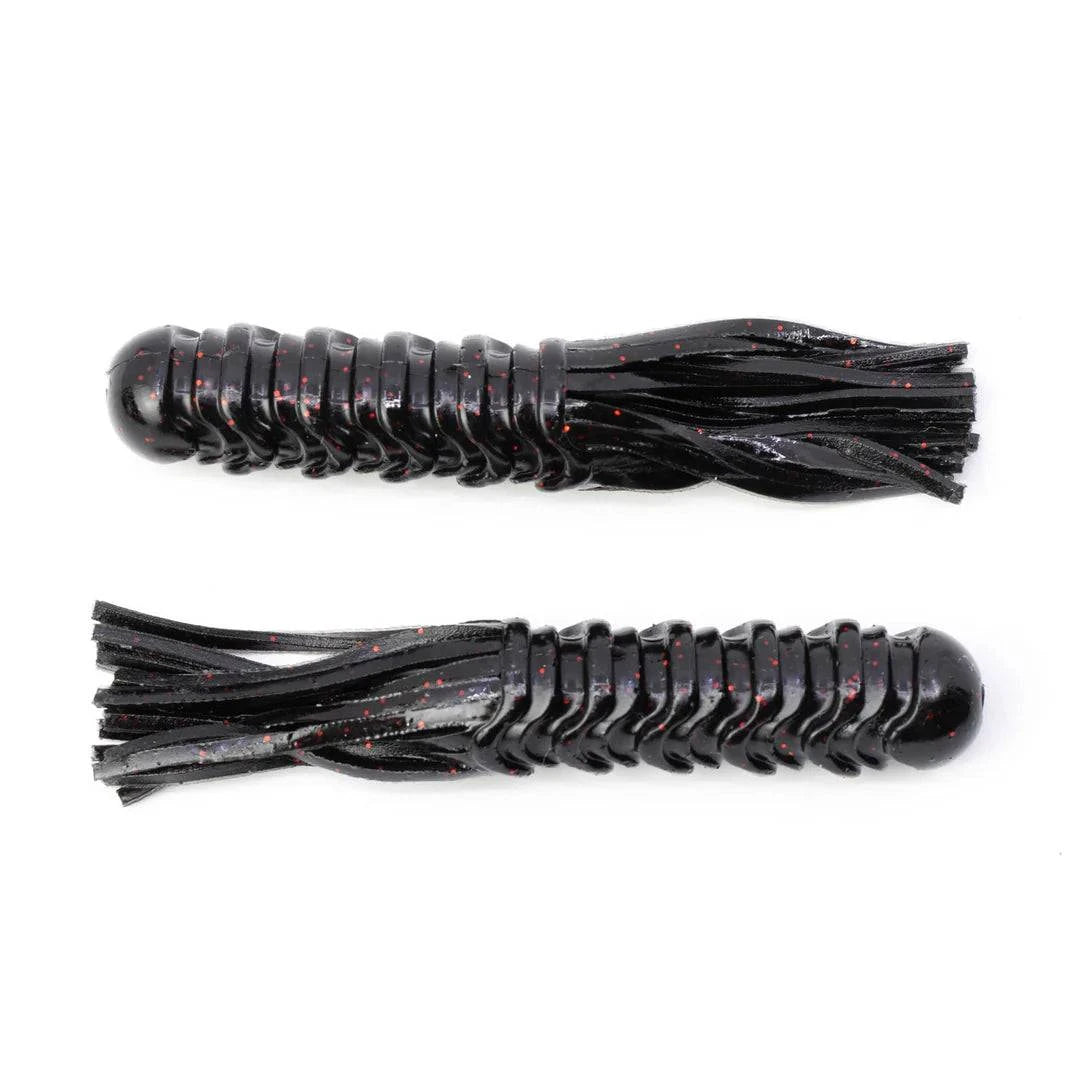 Doob Tube 3.5" Googan Baits