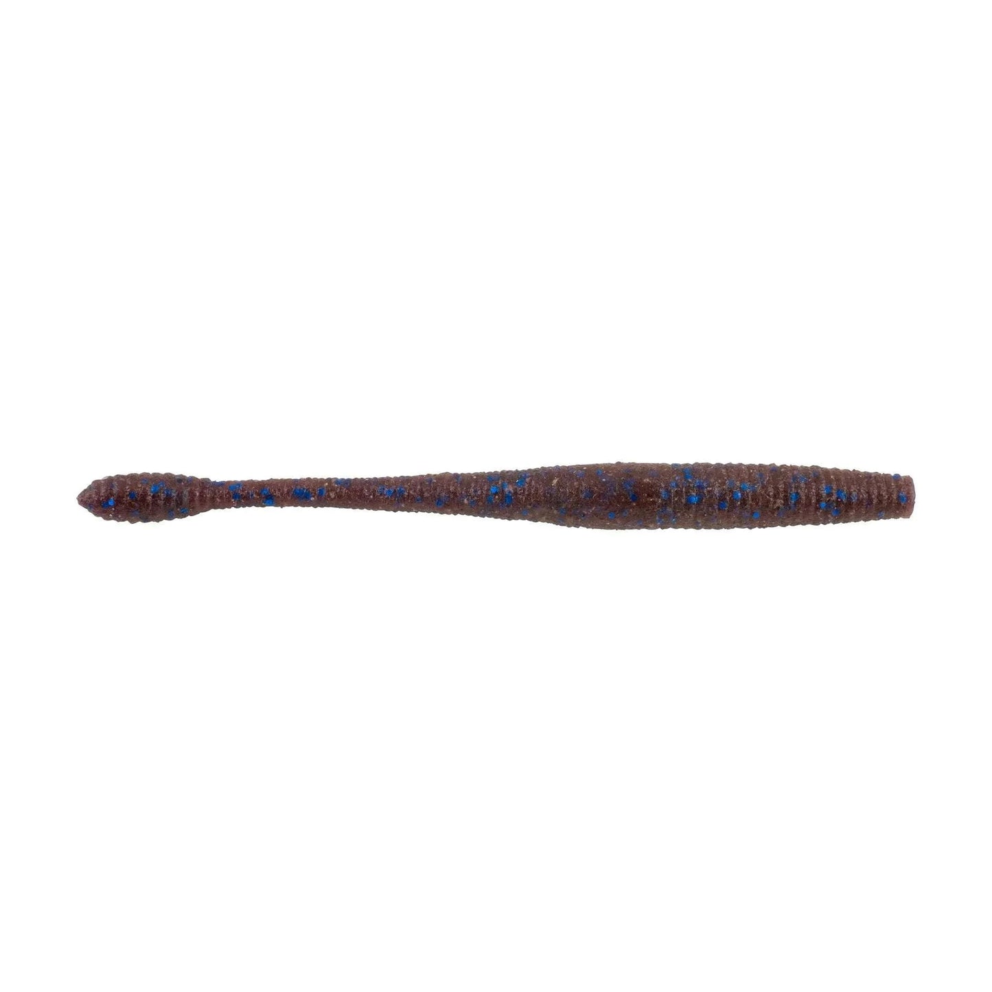Berkley Hit Worm