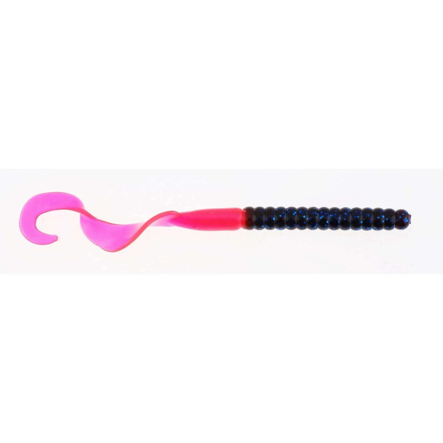 Berkley Power Worm 8.5"