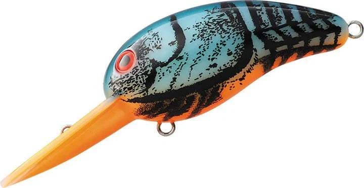 Daiwa Tiny Wild Peanut