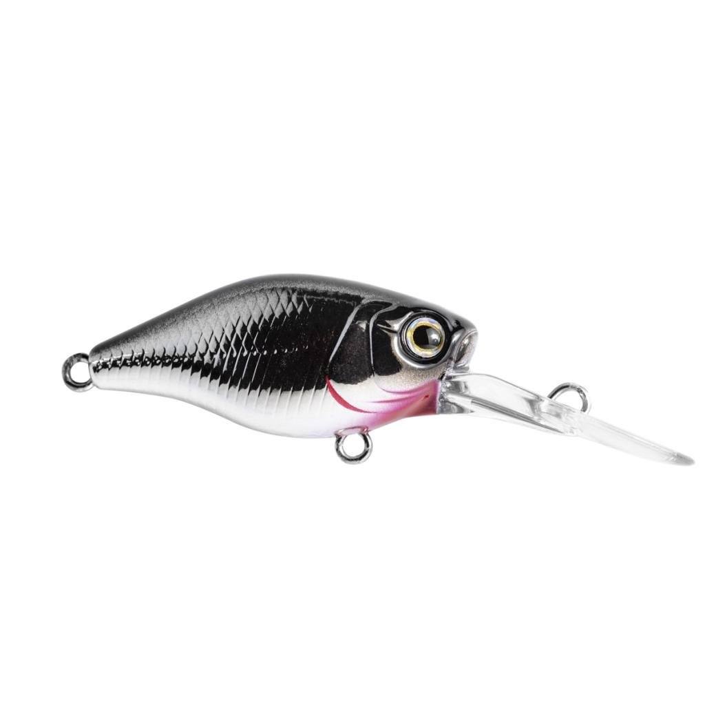 Mini Crank Deep Marine Sports