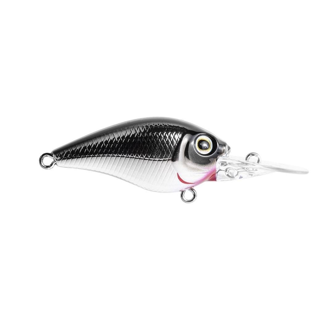 Beat Crank MR Marine Sports