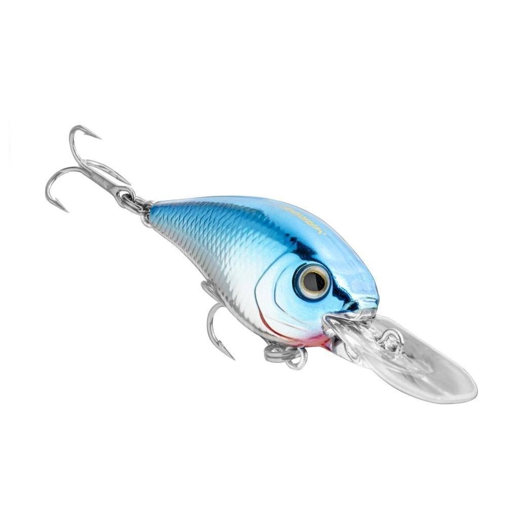 Beat Crank MR Marine Sports